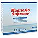 Magnesio Supremo 32 Bustine - Foto miniatura 6