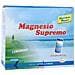 Magnesio Supremo 32 Bustine - Foto miniatura 4