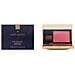 Pure Color Envy Sculpting Blush Electric Pink - Foto miniatura 3