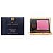 Pure Color Envy Sculpting Blush Electric Pink - Foto miniatura 4