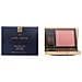 Pure Color Envy Sculpting Blush Electric Pink - Foto miniatura 5