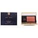 Pure Color Envy Sculpting Blush Electric Pink - Foto miniatura 6