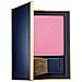 Pure Color Envy Sculpting Blush Electric Pink - Foto miniatura 2