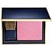 Pure Color Envy Sculpting Blush Electric Pink - Foto miniatura 1