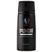 Adrenalin Deodorante Spray 150ml - Foto miniatura 1