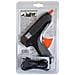 Pistola Incollatice Grande 40 Watt - Foto miniatura 2
