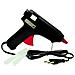 Pistola Incollatice Grande 40 Watt - Foto miniatura 3