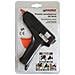 Pistola Incollatice Grande 40 Watt - Foto miniatura 4