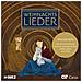 Traditional - Weihnachtslieder Aus Alle (4 Cd)  - Foto miniatura 1