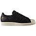 Scarpe Superstar 80s Cny Ba7778 41 1/3 - Foto miniatura 1