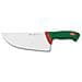 Coltello Largo Cm 22 Linea Premana Professional Di - Foto miniatura 1