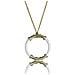 Ciondolo Donna Ts5136cy - Foto miniatura 2