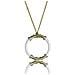 Ciondolo Donna Ts5136cy - Foto miniatura 1