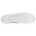 Scarpe Club C 85 Bs7685 Taglia 40,5 Colore Bianco - Foto miniatura 3