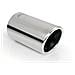 Term. pilot 1 Ts-16s Acciaio Inox Diam. 35-53mm - Foto miniatura 4