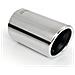 Term. pilot 1 Ts-16s Acciaio Inox Diam. 35-53mm - Foto miniatura 1
