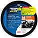 Coprivolante Cotton Wheel Tpe Premium M 37-39c - Foto miniatura 1