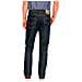 Pantaloni Levi´s 501 Original Fit L30 Abbigliamento Uomo - Foto miniatura 3
