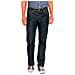 Pantaloni Levi´s 501 Original Fit L30 Abbigliamento Uomo - Foto miniatura 1