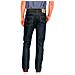 Pantaloni Levi´s 501 Original Fit L30 Abbigliamento Uomo - Foto miniatura 6