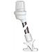 Luci Pole Folding Elettronica 23 Cm - Foto miniatura 1
