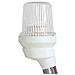 Luci Pole Folding Elettronica 23 Cm - Foto miniatura 2