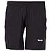 Pantaloni Dufour Short Abbigliamento Uomo M - Foto miniatura 1