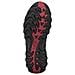 Scarpes Rigel Low Wp Scarpe Donna Eu 42 - Foto miniatura 2