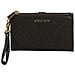Portafogli Michael Kors Wristlets Accessori Donna One Size - Foto miniatura 1