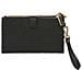 Portafogli Michael Kors Wristlets Accessori Donna One Size - Foto miniatura 2
