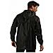 Giacche Stombreak Abbigliamento Uomo L - Foto miniatura 2