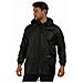 Giacche Stombreak Abbigliamento Uomo L - Foto miniatura 3