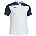 Polo Combi Abbigliamento Uomo Xl - Foto miniatura 1