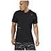 Rc Mesh Move Tee T-shirt Uomo Crossfit Taglia Xl - Foto miniatura 1