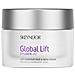 Global Lift Contour Face And Neck Cream Normal And Combination Skin 50ml - Foto miniatura 1