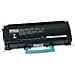 TONER COMPATIBILE -  X463h11g Per Lexmark X463 X464 X466 X463h11g 9.000 Pagine - Foto miniatura 1