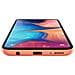 Galaxy A20e 32 GB 4G / LTE Dual Sim Display 5.8" HD Slot Micro SD Fotocamera 13 Mpx Android Italia Corallo - Foto miniatura 5