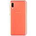 Galaxy A20e 32 GB 4G / LTE Dual Sim Display 5.8" HD Slot Micro SD Fotocamera 13 Mpx Android Italia Corallo - Foto miniatura 8
