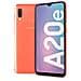 Galaxy A20e 32 GB 4G / LTE Dual Sim Display 5.8" HD Slot Micro SD Fotocamera 13 Mpx Android Italia Corallo - Foto miniatura 1