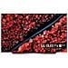 TV OLED Ultra HD 4K 55" 55C9 Smart TV WebOS 4.5  - Foto miniatura 1