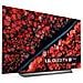 TV OLED Ultra HD 4K 55" 55C9 Smart TV WebOS 4.5  - Foto miniatura 4