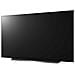 TV OLED Ultra HD 4K 55" 55C9 Smart TV WebOS 4.5  - Foto miniatura 5