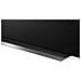 TV OLED Ultra HD 4K 55" 55C9 Smart TV WebOS 4.5  - Foto miniatura 8