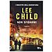 Lee Child - Non Sfidarmi - Foto miniatura 1