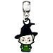 Harry Potter: Professor Mcgonagall Slider (ciondolo)  - Foto miniatura 1