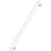 Linestra Led 7w S14s 50 Cm Led135567box1 - Foto miniatura 1