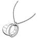 Collana Lotus Donna - Foto miniatura 1