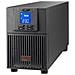 Gruppo di Continuità UPS SRV2KI 2000VA / 1600W 4 Prese AC - Foto miniatura 1