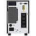 Gruppo di Continuità UPS SRV2KI 2000VA / 1600W 4 Prese AC - Foto miniatura 2