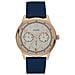 Orologio Uomo Ss W0863g4 (44 Mm)  - Foto miniatura 1